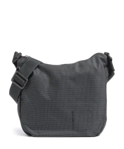 Mandarina Duck Crossbody Bags-MD20 Crossbody bag polyester