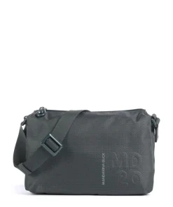 Mandarina Duck Crossbody Bags-MD20 Crossbody bag polyester