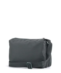 Mandarina Duck Crossbody Bags-MD20 Crossbody bag polyester