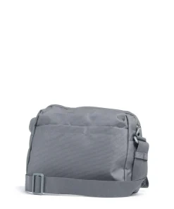 Mandarina Duck Crossbody Bags-MD20 Crossbody bag polyester