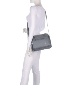 Mandarina Duck Crossbody Bags-MD20 Crossbody bag polyester