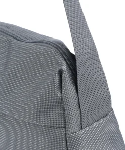 Mandarina Duck Crossbody Bags-MD20 Crossbody bag polyester