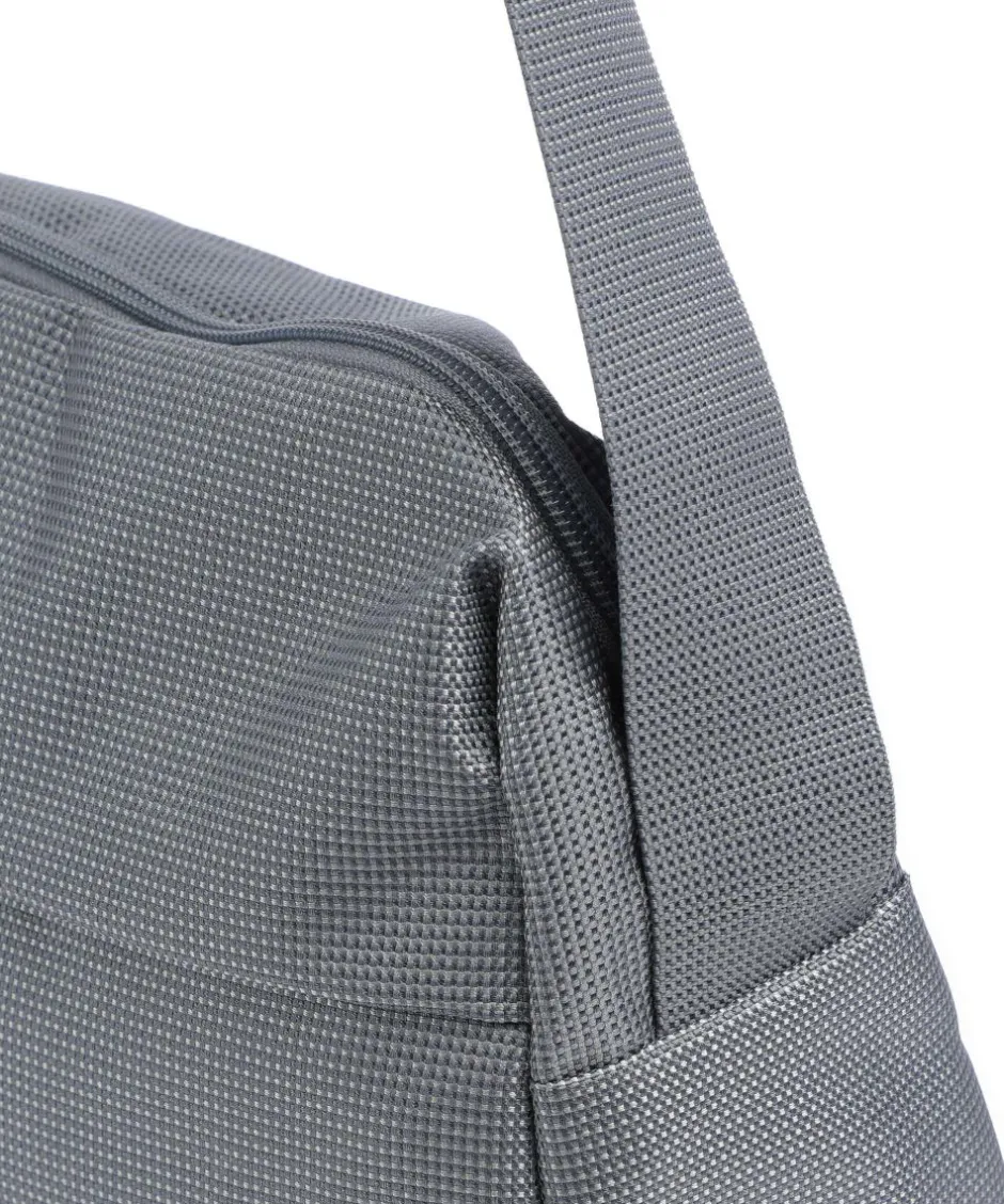 Mandarina Duck Crossbody Bags-MD20 Crossbody bag polyester