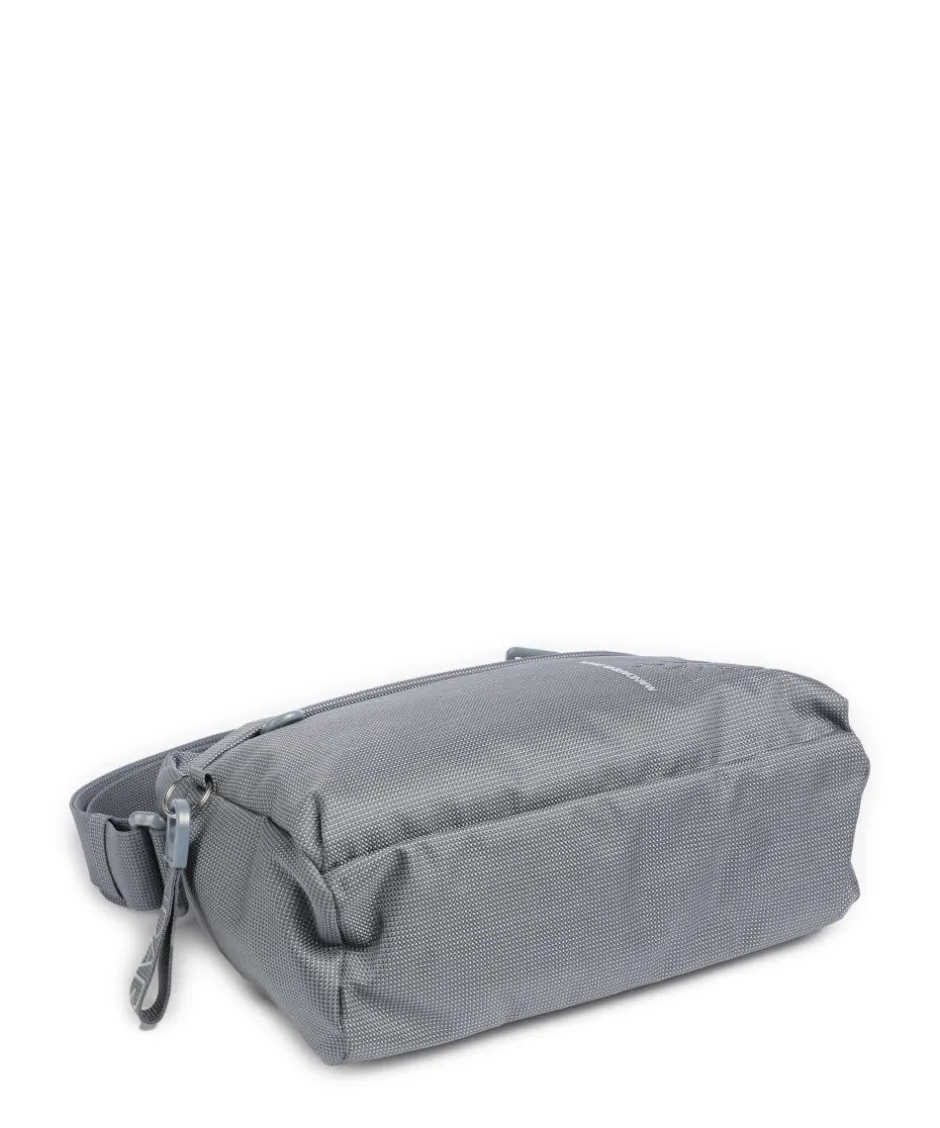 Mandarina Duck Crossbody Bags-MD20 Crossbody bag polyester