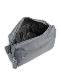 Mandarina Duck Crossbody Bags-MD20 Crossbody bag polyester