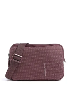 Mandarina Duck Crossbody Bags-MD20 Crossbody bag polyester