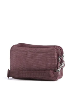 Mandarina Duck Crossbody Bags-MD20 Crossbody bag polyester