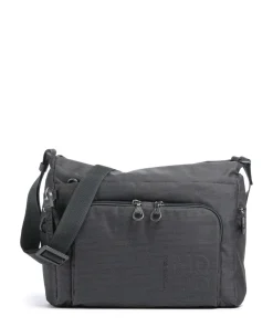 Mandarina Duck Crossbody Bags-MD20 Crossbody bag polyester
