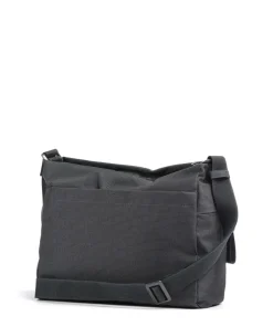 Mandarina Duck Crossbody Bags-MD20 Crossbody bag polyester