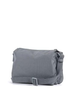 Mandarina Duck Crossbody Bags-MD20 Crossbody bag polyester