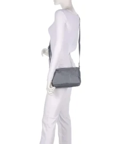 Mandarina Duck Crossbody Bags-MD20 Crossbody bag polyester