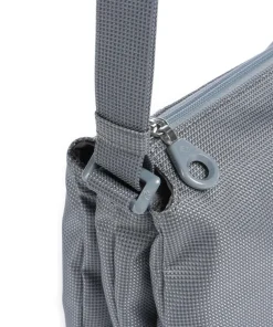 Mandarina Duck Crossbody Bags-MD20 Crossbody bag polyester
