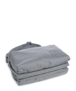 Mandarina Duck Crossbody Bags-MD20 Crossbody bag polyester