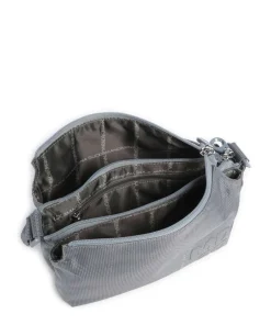 Mandarina Duck Crossbody Bags-MD20 Crossbody bag polyester