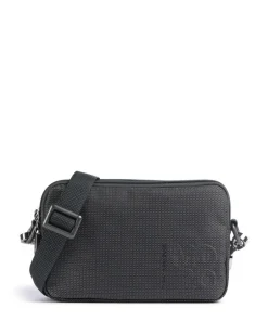 Mandarina Duck Crossbody Bags-MD20 Crossbody bag polyester