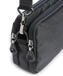 Mandarina Duck Crossbody Bags-MD20 Crossbody bag polyester