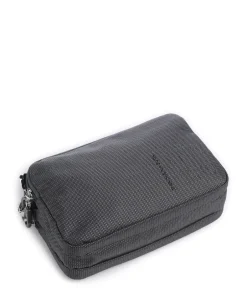 Mandarina Duck Crossbody Bags-MD20 Crossbody bag polyester