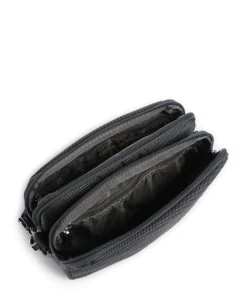 Mandarina Duck Crossbody Bags-MD20 Crossbody bag polyester