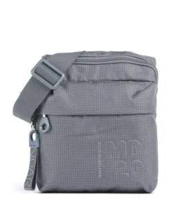 Mandarina Duck Crossbody Bags-MD20 Crossbody bag polyester