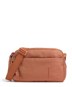 Mandarina Duck Crossbody Bags-MD20 Crossbody bag polyester