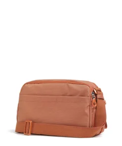 Mandarina Duck Crossbody Bags-MD20 Crossbody bag polyester