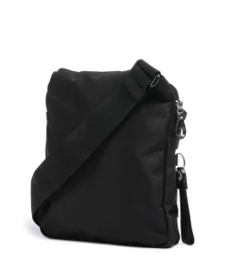 Mandarina Duck Crossbody Bags-MD20 Crossbody bag polyester