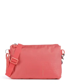 Mandarina Duck Crossbody Bags-MD20 Crossbody bag polyester