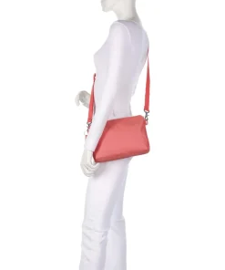 Mandarina Duck Crossbody Bags-MD20 Crossbody bag polyester