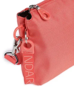 Mandarina Duck Crossbody Bags-MD20 Crossbody bag polyester