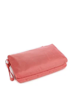 Mandarina Duck Crossbody Bags-MD20 Crossbody bag polyester