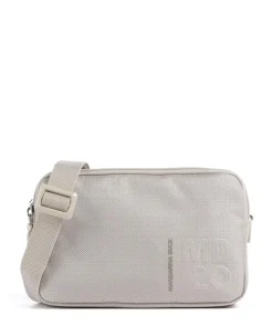 Mandarina Duck Crossbody Bags-MD20 Crossbody bag polyester