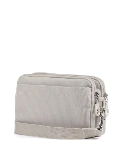 Mandarina Duck Crossbody Bags-MD20 Crossbody bag polyester
