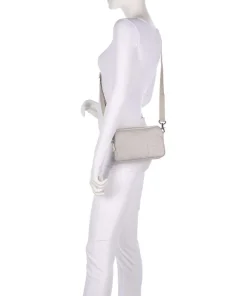 Mandarina Duck Crossbody Bags-MD20 Crossbody bag polyester