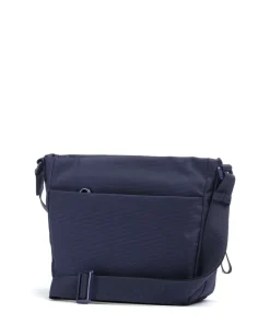 Mandarina Duck Crossbody Bags-MD20 Crossbody bag polyester