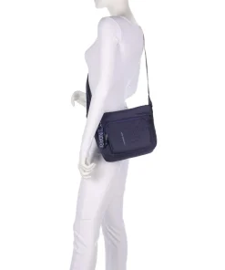 Mandarina Duck Crossbody Bags-MD20 Crossbody bag polyester