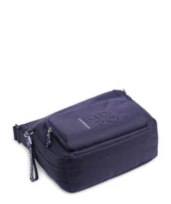 Mandarina Duck Crossbody Bags-MD20 Crossbody bag polyester