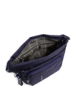 Mandarina Duck Crossbody Bags-MD20 Crossbody bag polyester
