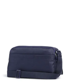Mandarina Duck Crossbody Bags-MD20 Crossbody bag polyester