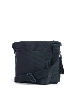 Mandarina Duck Crossbody Bags-MD20 Crossbody bag polyester