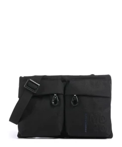 Mandarina Duck Crossbody Bags-MD20 Crossbody bag polyester