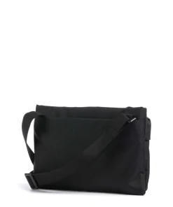 Mandarina Duck Crossbody Bags-MD20 Crossbody bag polyester
