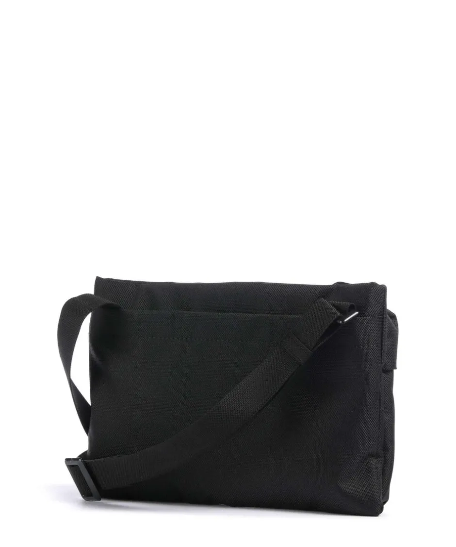 Mandarina Duck Crossbody Bags-MD20 Crossbody bag polyester