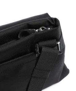 Mandarina Duck Crossbody Bags-MD20 Crossbody bag polyester