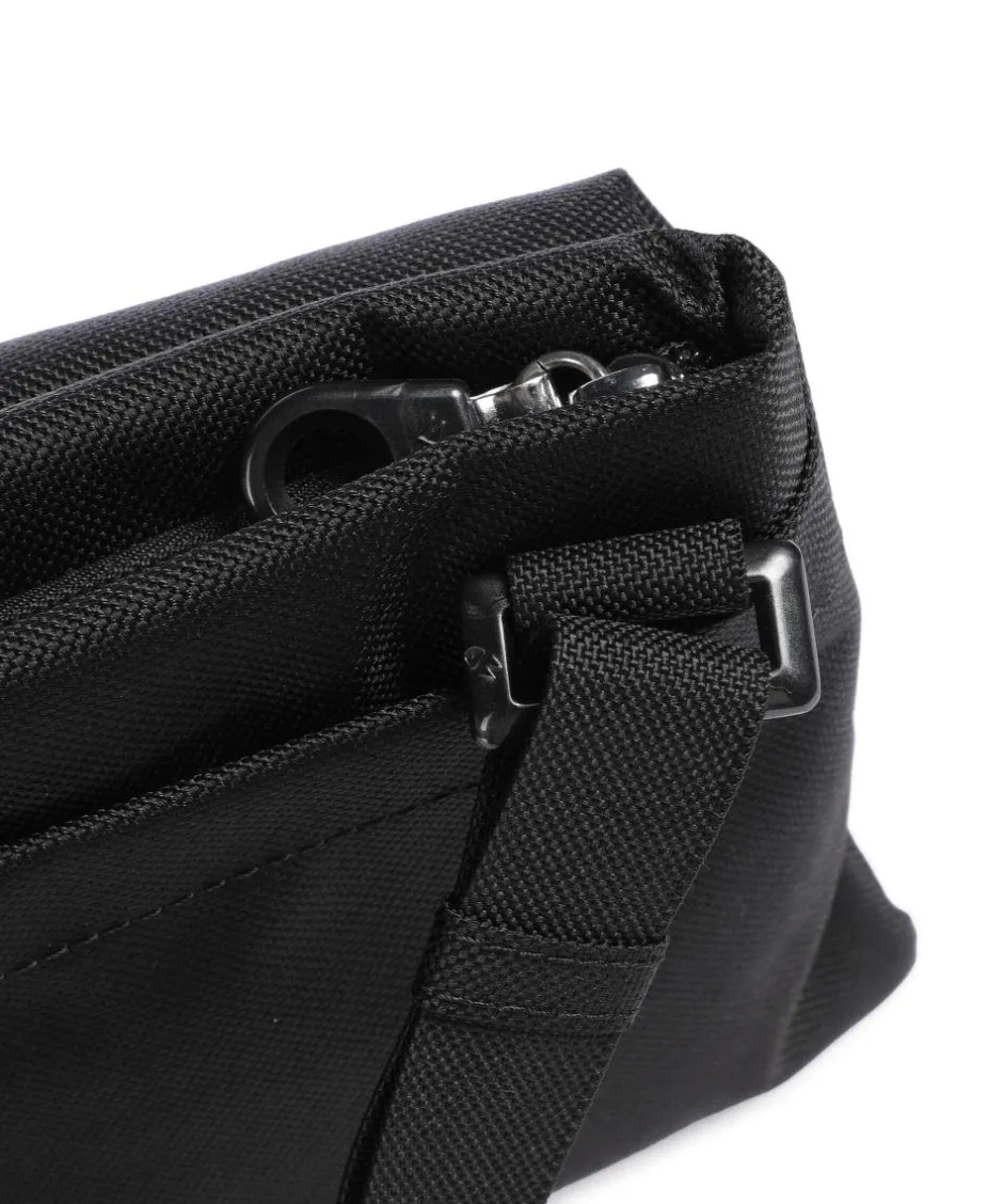 Mandarina Duck Crossbody Bags-MD20 Crossbody bag polyester