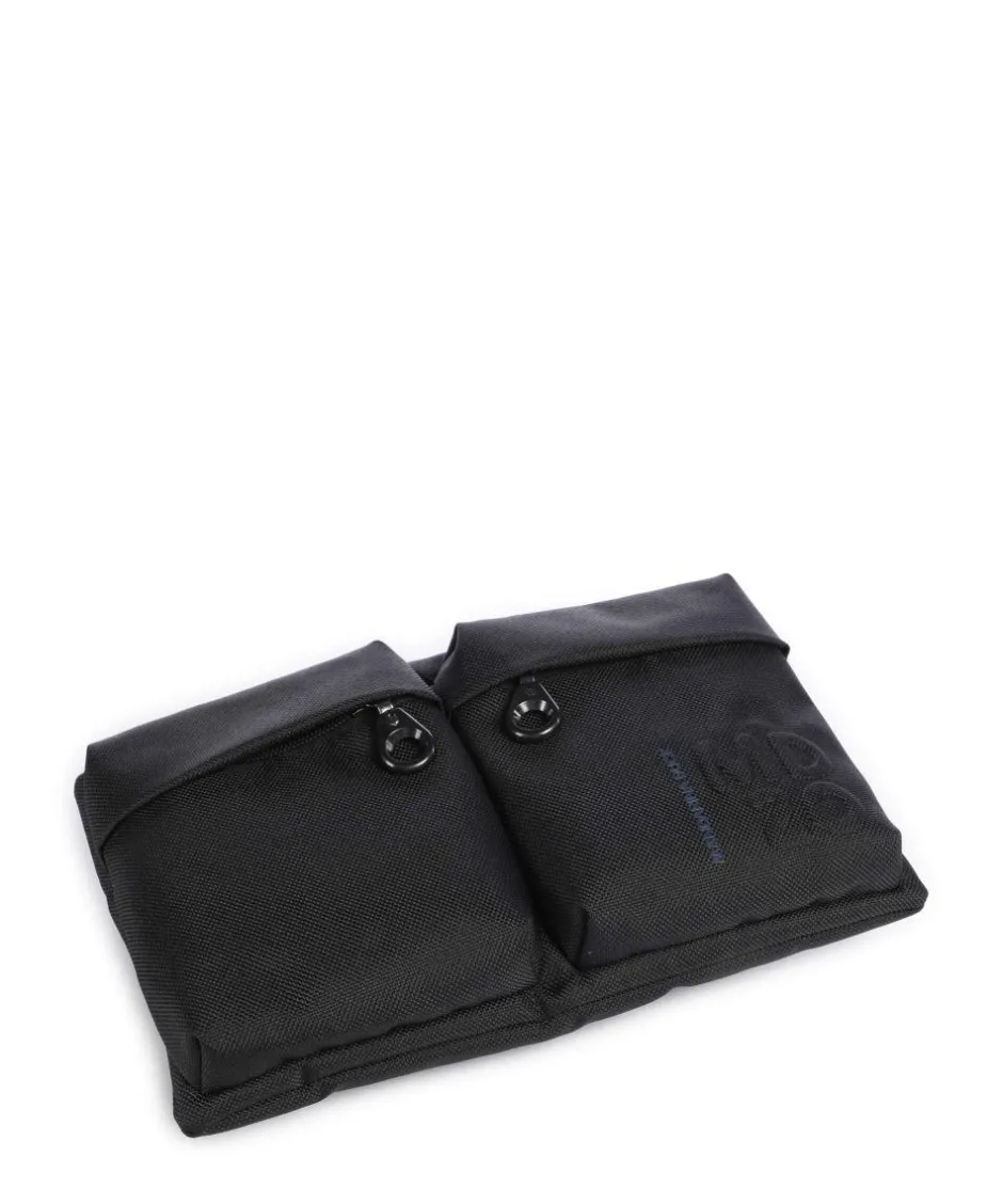 Mandarina Duck Crossbody Bags-MD20 Crossbody bag polyester