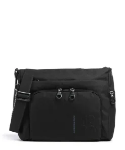 Mandarina Duck Crossbody Bags-MD20 Crossbody bag polyester