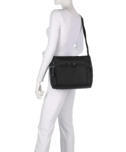 Mandarina Duck Crossbody Bags-MD20 Crossbody bag polyester