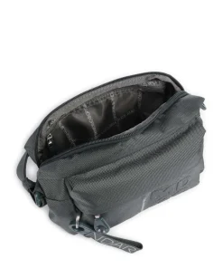 Mandarina Duck Crossbody Bags-MD20 Crossbody bag polyester