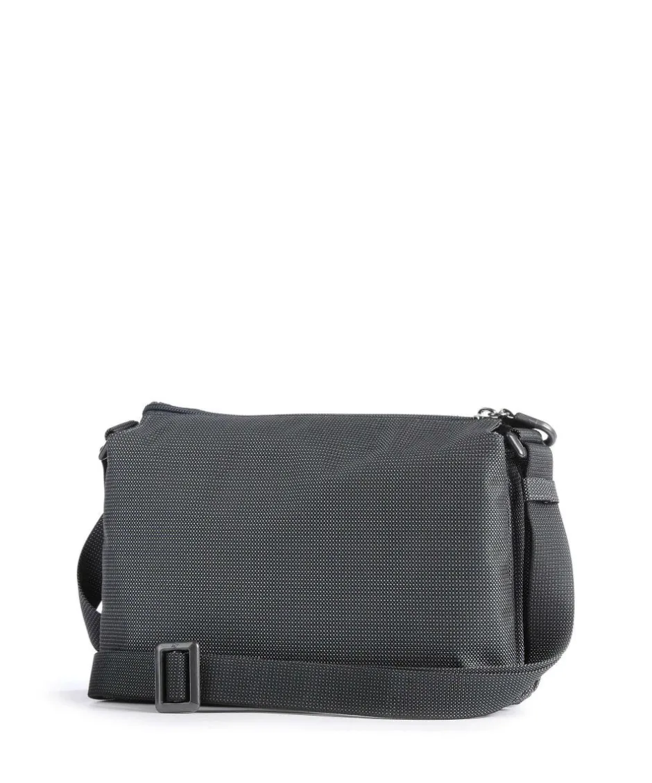 Mandarina Duck Crossbody Bags-MD20 Crossbody bag polyester