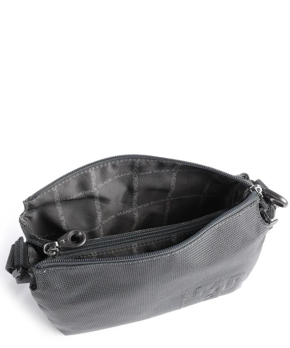 Mandarina Duck Crossbody Bags-MD20 Crossbody bag polyester